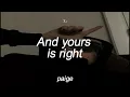 Akon & Snoop Dogg - I Wanna Love You (Lyrics)