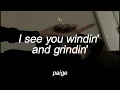 Akon Snoop Dogg - I Wanna Love You