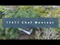 17471 Chef Menteur Hwy New Orleans LA