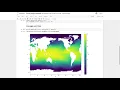 PyCon 2018 XArray