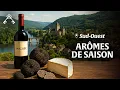 Download Lagu Gourmet routes in the Southwest: between vineyards, river and foie gras