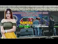 Download Lagu KANDAS // NEW ALDISA VIANA RENDRA // LIVE DS PAKIS KEC SALE KAB TUBAN