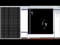 Project 2 Creative Coding Meshes in Open Frameworks