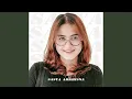 Download Lagu KALIH WELASKU
