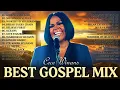 Download Lagu Most Powerful Gospel Songs of All Time - Best Gospel Music Playlist Ever