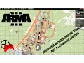 Arma 3 - MP Missions Scripting Tutorial