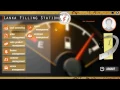 SLIIT Java Project Sinhala Java with Netbeans Lessons by Chami apps intro