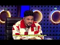 Haadse l Vichaar | MTV Hustle 4