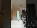 Beach Park House Tour
