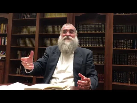 Artwork for podcast Tanya by Rabbi Yitzchok Minkowicz