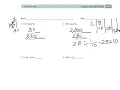 Module 4 Exit Ticket 29