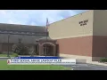 Third lawsuit alleging sexual abuse filed against Ohio high school wrestling coach wife