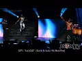 James Ross @ GUY - "Let's Chill" - (90's Block Party) - www.Jross-tv.com (St. Louis)