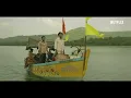 Kaam 25 -  Sacred Games