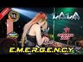 Download Lagu New DJ LALA 03 OKTOBER 2023 MP CLUB PEKANBARU \