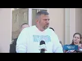 Tristyn Bailey s dad addresses Aiden Fucci family following sentence