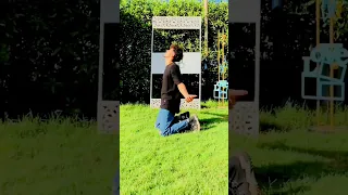 حبك خلاص اصبح في دمي استوري جديد احمد الشهاوي تيك توك حلات واتس الشهاوي 