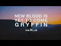 Lagu Gryffin - Just For A Moment X New Blood X Best Is Yet To Come X Bye Bye (NeXus Mashup)