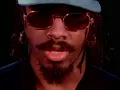 Da Brat - Funkdafied (Official Video)