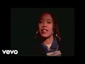Download Lagu Da Brat - Funkdafied (Official Video)
