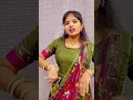 Lagu Deku Deku Dj song π₯π₯ #dj #djsong #folk #folksong #viral #short #shortsfeed
