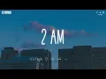 Lagu Nhạc Chill TikTok - Những Bản Nhạc Lofi Chill Nhẹ Nhàng - Nhạc Lofi Buồn Hot Nhất Hiện Nay