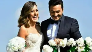 هنحب حب عمر قلب حد ما حس بيه الكوبليه دا جامد جدا دندنها