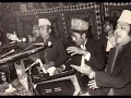 Download Lagu IS TERE SAR KI KASAM  GHAZAL  by Real  MASTER AYAZ ALI \u0026 ALI MOHAMMED TAJJI