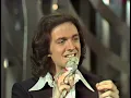 Camilo Sesto - Con El Viento A Tu Favor (Esta Noche Fiesta (Actuación TVE))