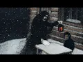Download Lagu Gràb - Kremess (Full Album Premiere)