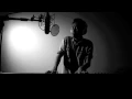Download Lagu Ingatkan Dia - WINGS (Cover)