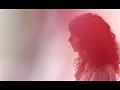 Céu - Cangote (Ao Vivo MTV na Brasa)