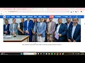 Learn SEO with AI Day 4 On-Page SEO Technical SEO AI Tools Blazibyte SkillLab