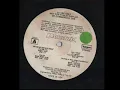 all i want  Dj John Tupaz remix LP rip
