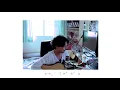 Lullaby - อยู่ให้ฉัน | Cover PAT
