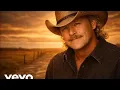 Alan Jackson - The Scars I Never Showed