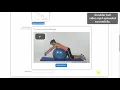 Exercise Pro Live Adding and Modifying Exercises - Lesson 4
