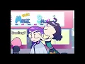 Download Lagu Who are you? - KPOP DEMON HUNTERS ANIMATION | GH'S ANIMATION