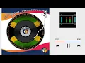 Download Lagu Max Romeo - Socialism Is Love (1974)