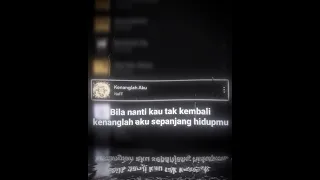 lagu sad campuran sadsong 