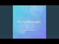 Download Lagu Aroma Kenangan