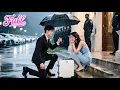 Download Lagu Betrayed, she walked into the storm…Unexpectedly cold mafia boss to take her home \u0026 adore her!