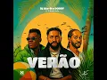 Dj Aka-M, VERÃO - DODDY & Landrick