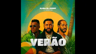 dj aka m ver o doddy u0026 landrick