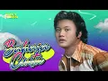 Download Lagu Rizky Febian - Bahasa Cinta [City Pop Version]