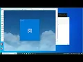 CISS216 - Web Development