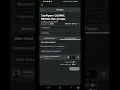 giving myself 50 robux in roblox group payouts