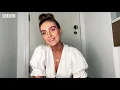 Little Mix - Touch (One World: Together At Home)