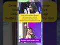 Download Lagu TIARA ANDINI KONSER TAPI NETIZEM DI BUAT SALAH FOKUS #tiara #tiaraandini