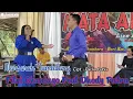 Download Lagu Lagu Tapsel - Marsarak Tumbilang Cover Dhody Putra Feat Fitri Chaniago